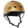 S-one Casco Lifer