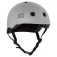 S-one Casco Lifer