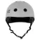 S-one Casco Lifer