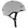 S-one Casco Lifer