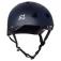 S-one Casco Lifer
