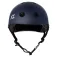 S-one Lifer helm
