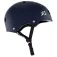S-one Casco Lifer
