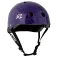 S-one Lifer helm