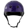 S-one Lifer helm