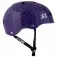 S-one Casco Lifer