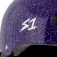 S-one Lifer helm