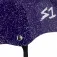 S-one Casco Lifer