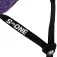 S-one Lifer helm