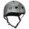 S-one Lifer helm