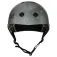 S-one Lifer helm