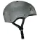 S-one Casco Lifer