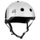 S-one Lifer Kask