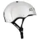S-one Casco Lifer