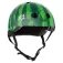 S-one Lifer Kask