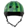 S-one Casco Lifer