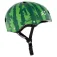 S-one Casco Lifer