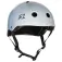 S-one Casco Lifer