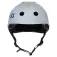S-one Lifer helm