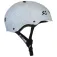 S-one Lifer helm