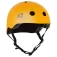 S-one Lifer helm