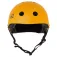 S-one Lifer helm