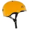 S-one Lifer Kask