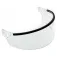S-one Visiera Lifer