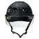 S-one Lifer visor Kask