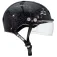 S-one Casco Lifer visor