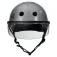S-one Lifer visor helm