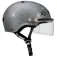 S-one Casco Lifer visor