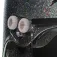 S-one Casco Lifer visor