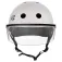 S-one Lifer visor helm