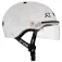 S-one Lifer visor helm