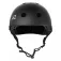 S-one Mega lifer helm