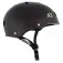 S-one Mega lifer helm