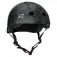 S-one Casque Mega lifer