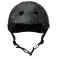 S-one Mega lifer Kask