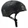 S-one Mega lifer helm