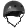 S-one Casque Mega lifer