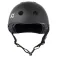 S-one Casco Mega lifer