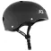 S-one Casque Mega lifer