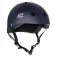S-one Mega lifer helm