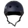 S-one Mega lifer helm