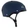 S-one Casco Mega lifer