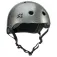 S-one Casco Mega lifer