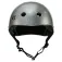 S-one Mega lifer helm