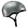 S-one Casco Mega lifer