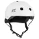 S-one Casque Mega lifer